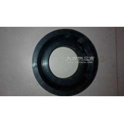 橡胶活塞与密封活塞 五金工具中的关键组件