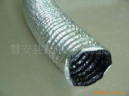 磐安县振华塑胶制品厂 工业用橡胶制品与五金工具产品全览