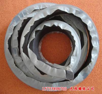 2021欢迎光临 哈尔滨管廊用膨胀橡胶止水条及集团股份五金工具概览