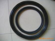 乾县中南橡胶制品厂 多元化橡胶制品与五金工具产品全览