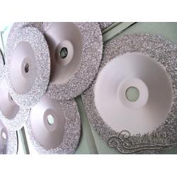 洛阳市医用橡胶制品与五金工具市场概况 批发、供应与厂家指南