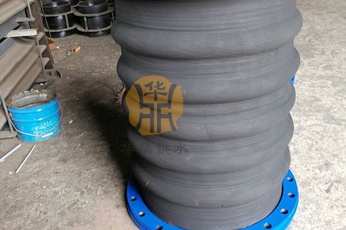 竞争白热化 国内JXF型可曲挠滤污橡胶接头市场的格局与五金工具渠道的演变