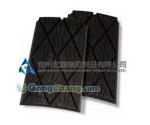 供应滚筒包胶专用插板 价格解析与优质厂家推荐 | 世界工厂网五金工具产品信息库