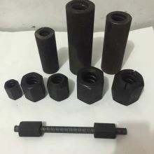 玉环亚特橡胶制品厂 专注高品质球笼防尘套与橡胶制品，提供专业球笼修理服务