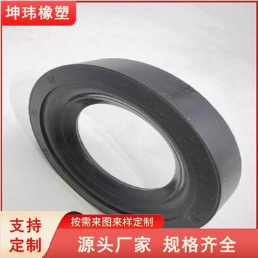 重庆化龙桥中南橡胶厂 五金工具产业的坚守与创新