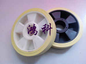 河北邢台鸿科橡塑制品厂 您可靠的长期脚轮及橡胶制品供应商