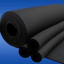 义乌鸿飞橡塑 橡塑与五金的完美融合，打造工具新标杆