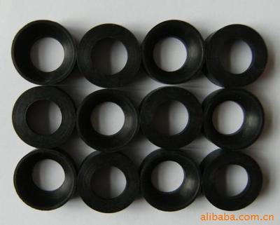 优质供应 金丰橡胶密封科技有限公司的LED灯饰橡胶圈硅胶圈与各类橡胶制品全解析